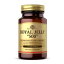 【送料無料】 ローヤルゼリー 500mg 60粒 ソフトジェル ソルガー【Solgar】Royal Jelly 500 mg, 60 Softgels