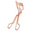 【送料無料】 ビューラー ラッシュカーラー ローズゴールド 1個 美容 ツイーザーマン【Tweezerman】CLASSIC LASH CURLER, ROSE GOLD 1 Product 2,970円