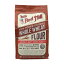 ̵ 100 ȡ󥰥饦 γ ʴ 2.27kg ܥ֥åɥߥBob's Red Mill100% Stone Ground Whole Wheat Flour, 5 lb