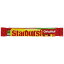 ̵ ե롼 塼 ꥸʥ 12 С եȥǥ  ۻҡStarburstStarburst Fruit Chews, Original 2.07 oz