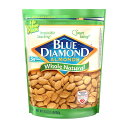 yz z[ i` A[h 454g u[_CAh ibc  َq XibN yBlue DiamondzWhole Natural Almonds 16 oz