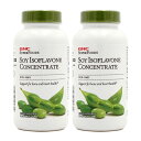 yz2Zbg X[p[t[h \C C\t{ RZg[g Zk 50mg 90 JvZ W[GkV[yGNCzSuperFoods Soy Isoflavone Concentrate 50 mg, 90 Capsules