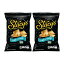 ̵ 2ĥå ԥåץ ץͥå 207.8g ƥ äѤ  Stacy'sPita Chips, Simply Naked 7.33 oz