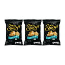 yz 3Zbg s^`bvX VvlCLbh 207.8g XeCV[Y ς V[\g CyStacy'szPita Chips, Simply Naked 7.33 oz