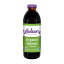 ̵ ˥å ̪ 944ml ۡ륵 ̣ Ĵ̣ WholesomeOrganic Molasses, Unsulphured, 32 fl oz