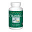 【送料無料】八重山 クロレラ 200mg 600粒 タブレット ソースナチュラルズ【Source Naturals】Yaeyama Chlorella 200 mg, 600 Tablets