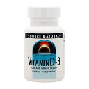 yz r^~D-3 5000IU 100 \tgWF \[Xi`YySource NaturalszVitamin D-3 5000 IU, 100 Softgels