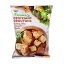 【送料無料】ローズマリー クロワッサン クルトン 128g トレーダージョーズ トレジョ 食品 料理 サラダ【Trader Joe's】Rosemary Croissant Croutons, 4.5 oz