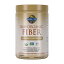 ̵ ˥å եС 10ʬ ӥ 268g ǥ󥪥֥饤 򹯡Garden of LifeRaw Organic Fiber 10 Servings, 9.45oz