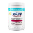 yzmfBbNt[ _ pE_[  204g mfBbNi`YyNordic NaturalszNordic Flora Prebiotic Powder Unflavored, 7.2 oz