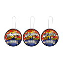 【送料無料】 3個セット ポップコーン バター風味 127g ジフィーポップ お菓子 スナック パーティー ベーキング【Jiffy Pop】Butter Fla...