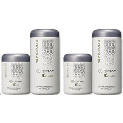 格安 ニュースキン Nu Skin Genloc アールスクエア 2個セット 箱なし 高知インター店 Www Amir Org Rw 格安 ニュースキン Nu Skin Genloc アールスクエア 2個セット 箱なし 高知インター店 Www Amir Org Rw