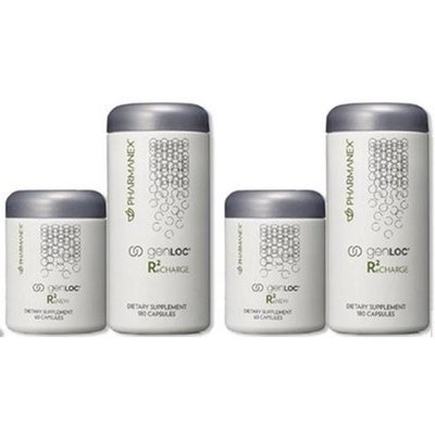 格安 ニュースキン Nu Skin Genloc アールスクエア 2個セット 箱なし 高知インター店 Www Amir Org Rw