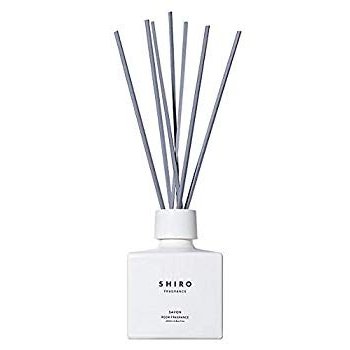 shiro シロ サボン ルームフレグランス 200ml 箱なしのサムネイル