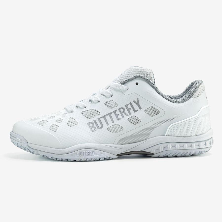 �ڥݥ����10�ܡ�BUTTERFLY �Х��ե饤 �쥾�饤�� ��Хꥹ 93710 ����ѥ��塼�� 2024ǯ������ �ǹ��ʼ����塼��