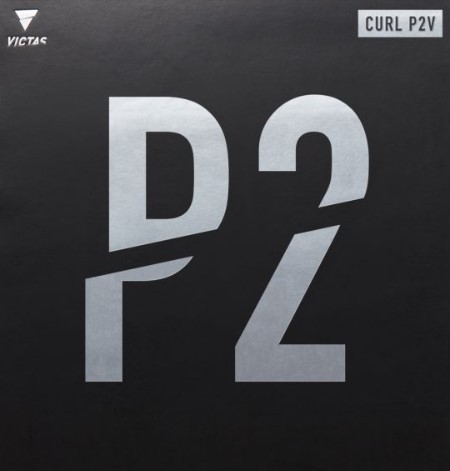 ڥݥ10ܡVICTAS CURL P2V  γС ǰ ̵ ʾʤ9ͽ