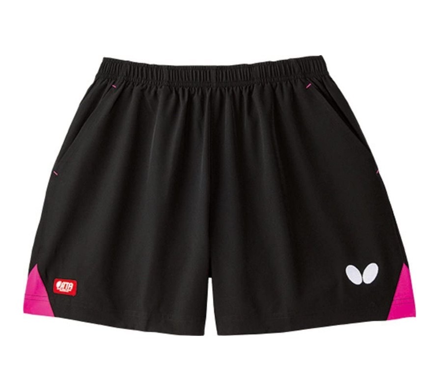 �ڥݥ����10�ܡۥХ��ե饤 Butterfly �ե��륵��ȡ��ѥ�� ����˥ե����� �ǰ��� ��������̵��