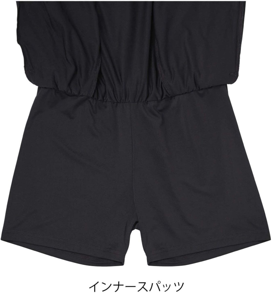 �ڥݥ����10�ܡۥ˥å���(Nittaku) ��� ��ǥ����� ������ѥ�� �ࡼ�֥饤�󥹥����� ����������Ѳ� NW2508 �ǰ��� ��������̵�� �����ʾ��ʤ�11���������ͽ��