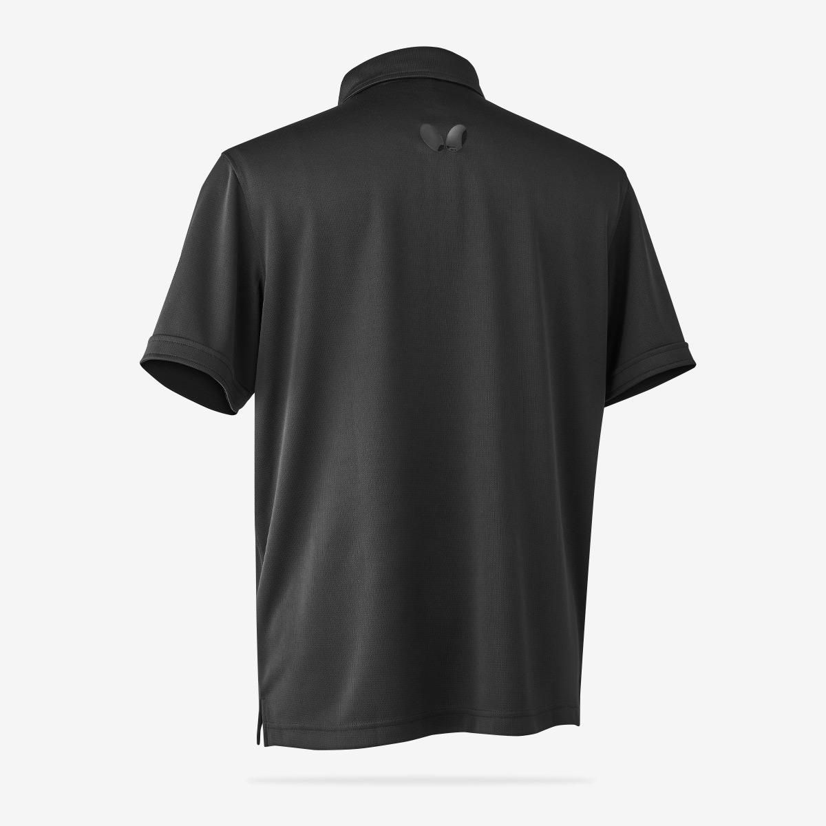 �ڥݥ����10�ܡ�2021ǯ10��ȯ�� �Х��ե饤 Butterfly BO�ݥ������ ��� ��������̵�� ����� �������ץ쥼��Ȥˤ�