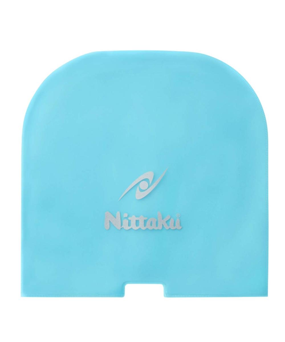 ץ 򹯡Ź㤨֡ڥݥ10ܡۥ˥å Сݸ NL-9223 Nittaku Сݴ ǰ ̵פβǤʤ660ߤˤʤޤ