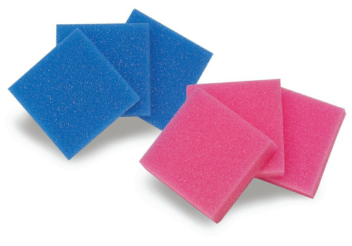 ڥݥ10ܡۥ˥å åץݥ NL-9626 Nittaku ǰ ̵