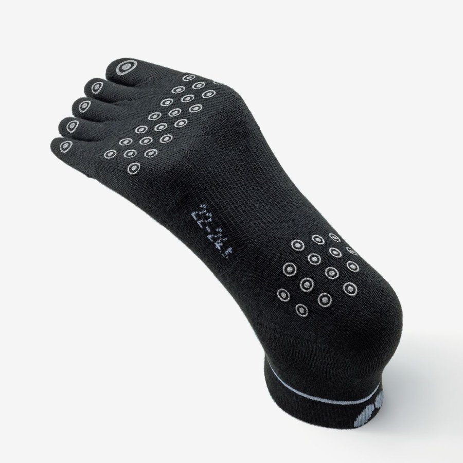 �ڥݥ����10�ܡۥХ��ե饤 Butterfly BTY5�ܻإ��å��� 92360 ����ѷ��� 2022ǯ������