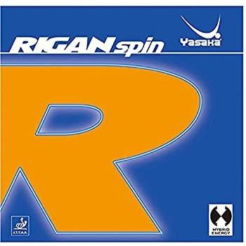 ڥݥ10ܡۥ䥵 饤󥹥ԥ B-86 YASAKA ѥС ǰ ̵