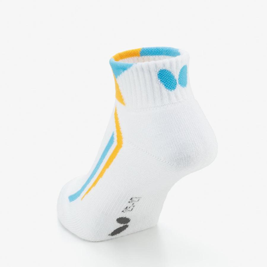 �ڥݥ����10�ܡۥХ��ե饤 Butterfly �饤���롦���å��� 92530 ��好�å��� ���� 2025ǯ�տ���