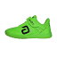 thum2