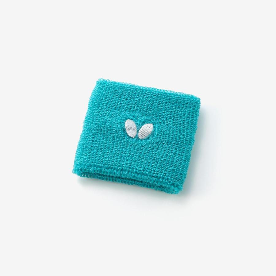 �ڥݥ����10�ܡۥХ��ե饤 Butterfly NL���ꥹ�ȥХ��2 77400 ��� ��ʪ ���������꡼ ������ 2025ǯ������