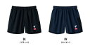【ポイント10倍】VICTAS V-GP226 ゲームパンツ 卓球 短パン 最安値 全国送料無料