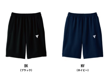 �ڥݥ����10�ܡ�2021ǯ4��ȯ�� VICTAS V-JHP229 ��奸�㡼�� �ǰ��� ��������̵��