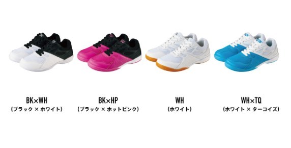 ڥݥ10ܡۡȾò顼VICTAS ꡼ VP LEAP 奷塼 ǰ ̵