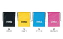 【ポイント10倍】VICTAS プレイ ロゴ マルチ バッグ PLAY LOGO MULTI BAG 卓球シューズ袋に 最安値 全国送料無料