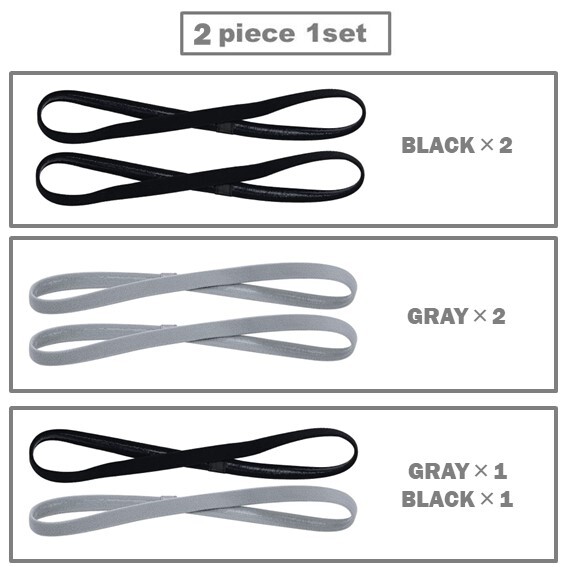 �إ��Х�� ���ߤ� �إåɥХ�� ���ߤ��դ� 2�ĥ��å� �٤� �٤� �˽����� ���ݡ��� �ƥ˥� �襬 ��ư ��� ��ǥ����� ���å� ���å��� �Х��� ������� ����� ̵�� �� ���졼