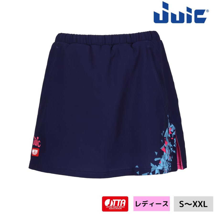 �ڥݥ����10�ܡ�JUIC ���奦���å� �����ȥ饹������ 5695 ����˥ե����� ��ǥ����� ������ 2025ǯ�տ���