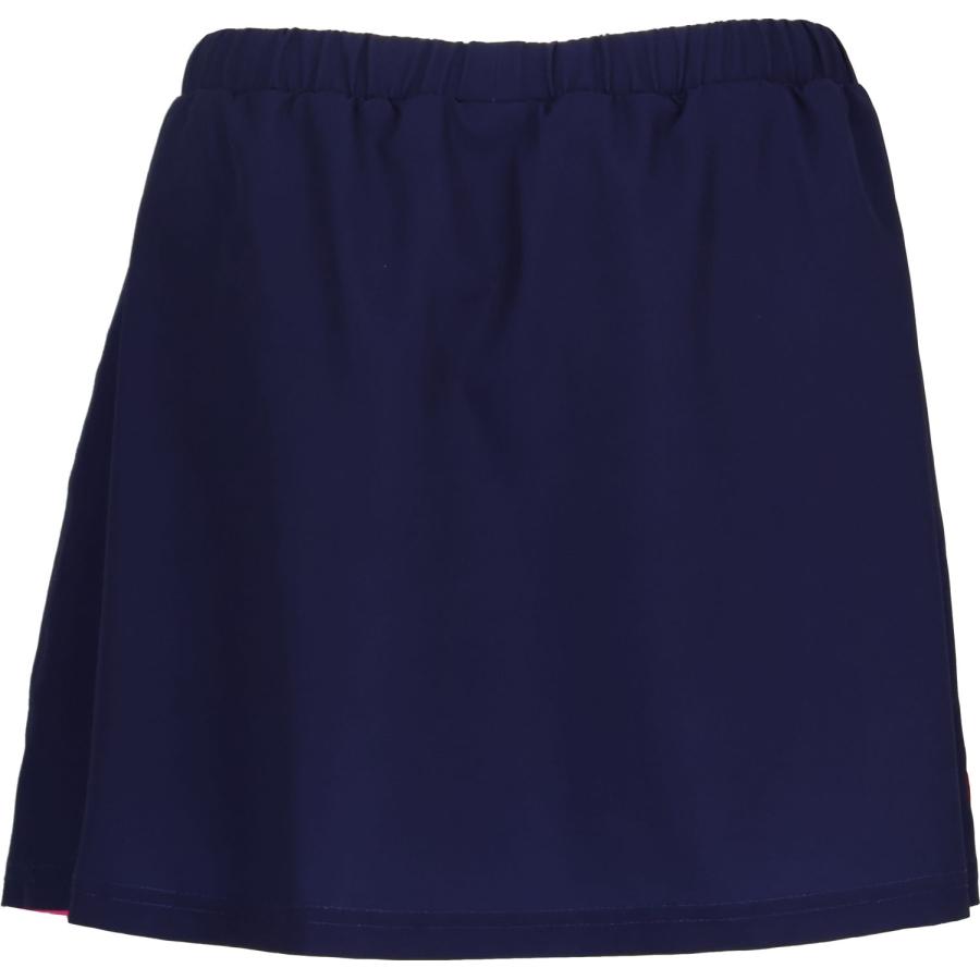 �ڥݥ����10�ܡ�JUIC ���奦���å� �����ȥ饹������ 5695 ����˥ե����� ��ǥ����� ������ 2025ǯ�տ���