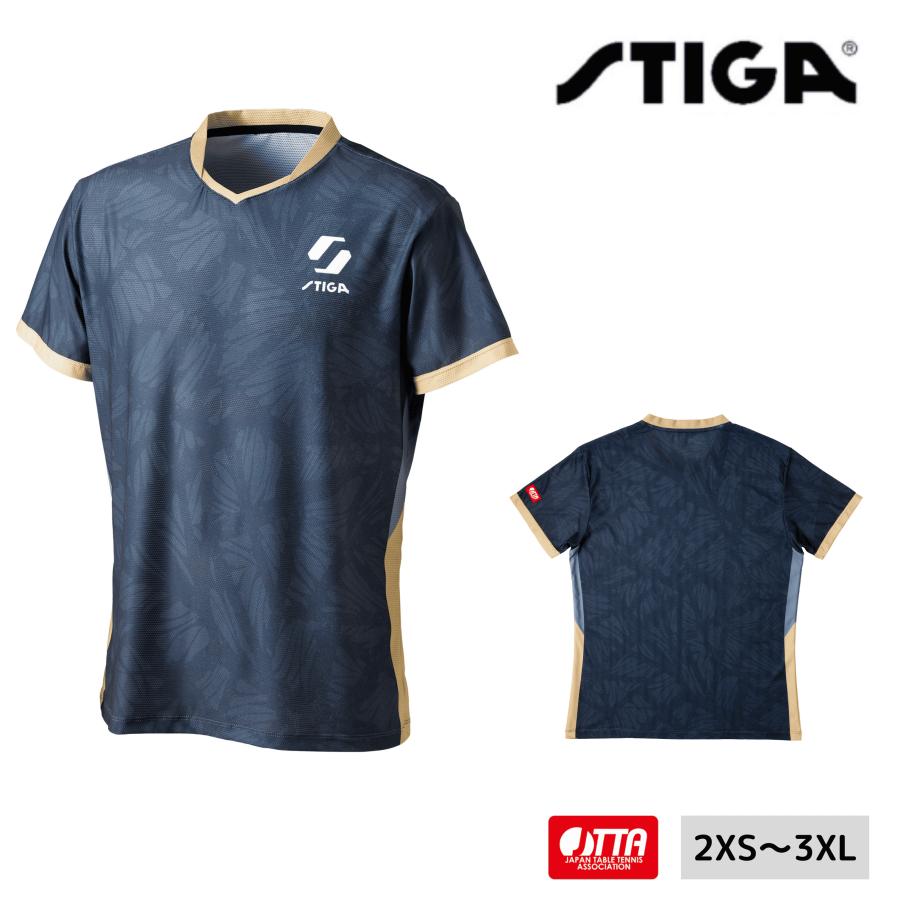 楽天市場】CR7 Tシャツ（スポーツ・アウトドア）の通販