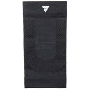 【ポイント10倍】VICTAS V-SP516 502502 膝用サポーター 2025年春新作 ヴィクタス ビクタス