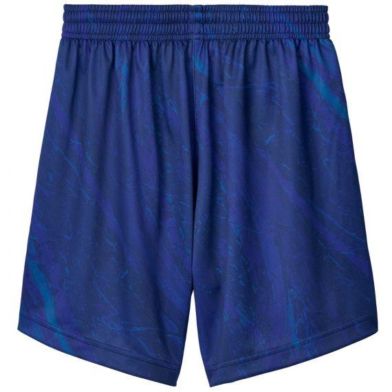 �ڥݥ����10�ܡ�VICTAS V-NGP410 ������ɽ ��奲����ѥ�� 522404 û�ѥ� 2024ǯ���� ���������� �ӥ����� �����ʾ��ʤ�8������ͽ��