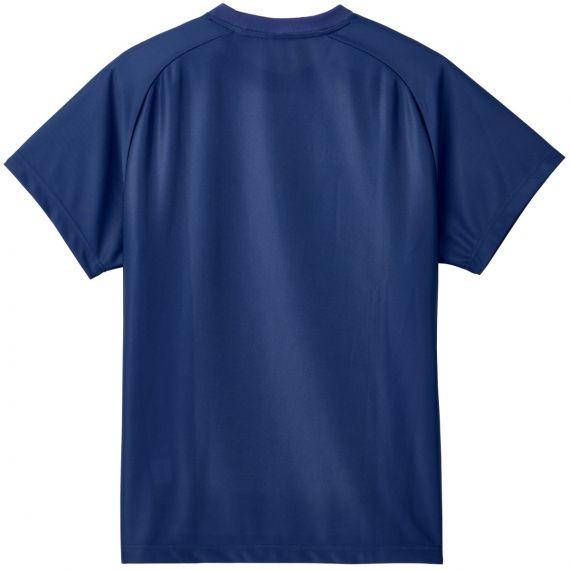 �ڥݥ����10�ܡ�VICTAS V-NTS413 ��������� T����� 2024ǯ���� ���������� �ӥ����� �����ʾ��ʤ�9������ͽ��