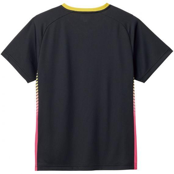 �ڥݥ����10�ܡ�VICTAS V-TS417 ��������� T����� 2024ǯ���� ���������� �ӥ�����