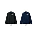 【ポイント10倍】VICTAS V-NJJ307 542301 卓球ジャージ 2023年度男子日本代表モデル