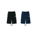 【ポイント10倍】VICTAS V-NJP309 542303 卓球ジャージ ハーフパンツ 2023年度男子日本代表モデル