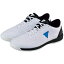 thum2