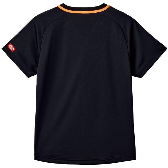 �ڥݥ����10�ܡ�VICTAS �ȥݥ���ե��� �����ॷ��� ����˥ե����� 2024ǯ���� ���������� �ӥ�����