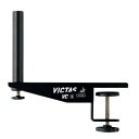 【ポイント10倍】VICTAS VCサポートセットSタイプ ブルー JTTA 803010 公式規格 卓球ネット 全国送料無料