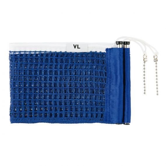【ポイント10倍】VICTAS VLサポート用別売りネットブルー（JTTA）803041 ネット単品 全国送料無料
