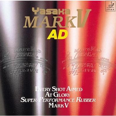 ڥݥ10ܡۥ䥵 ޡV AD B11 YASAKA ޡե С ̵
