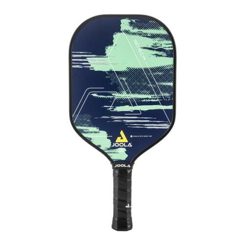 【取寄】JOOLA ヨーラ ピックルボール セネカ FDS 14MM 14 PAPAR002 パドル